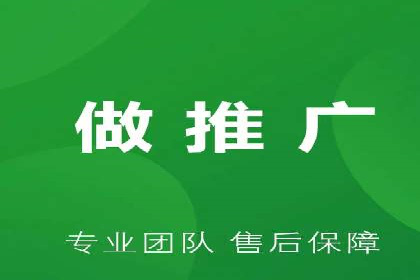SEM广告投放的竞价策略与效果评估案例