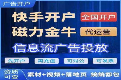 低成本高回报：百度包年竞价实战技巧揭秘